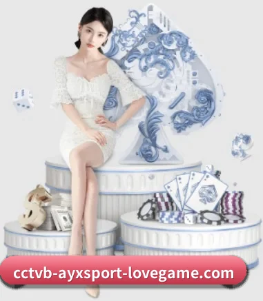 系统革新